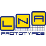 LNA Proto