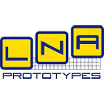 LNA Proto