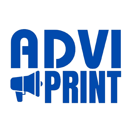 ADVIprint