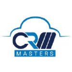 CRM Masters Infotech LLP