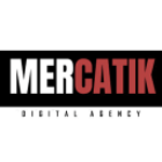 Mercatik logo
