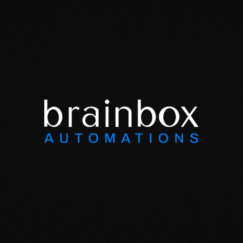 BrainBoxAutomations LTD