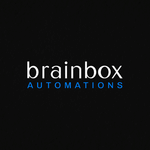 BrainBoxAutomations LTD logo