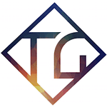Technogrips Technologies logo