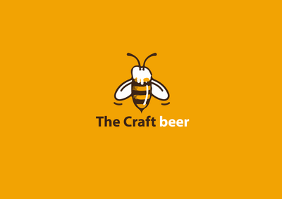 Brand Identity for Pub - Usabilidad (UX/UI)