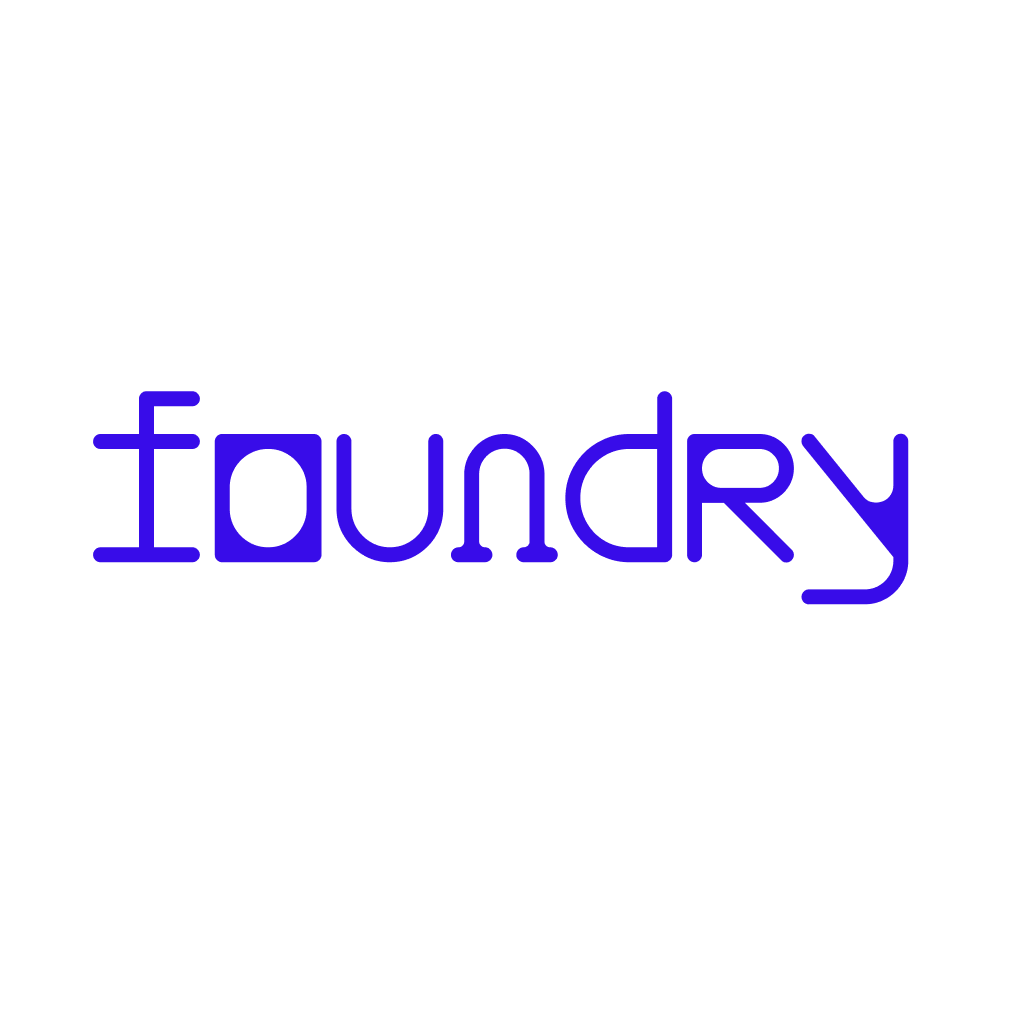 FOUNDRY