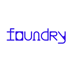 FOUNDRY