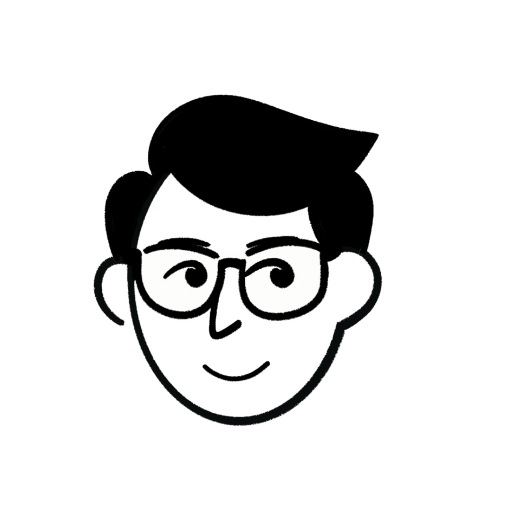Hugo Chinchilla | Consultor de Marketing Digital