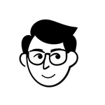 Hugo Chinchilla | Consultor de Marketing Digital logo