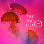 The Logo Box