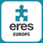 Eres Relocation logo