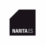 Narita Estudio