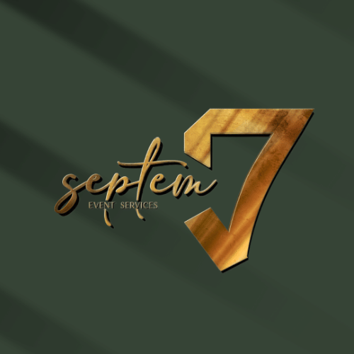 septem event services