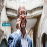 Com-Fort GmbH