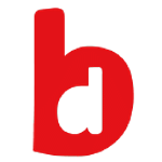 Bilbao Dendak