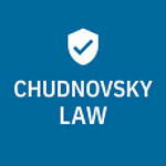 Chudnovsky Law