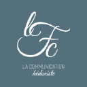 Lafreshcom