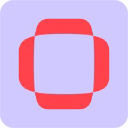 Btdynamics Gmbh