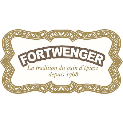 Fortwenger - E-commerce - Google Ads - Publicité en ligne