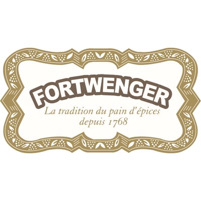 Fortwenger - E-commerce - Google Ads - Online Advertising