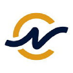 EDPNC