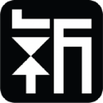 Nuovo Design 米兰新设计广告 logo