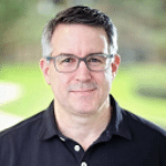 Kansas City SEO Pro