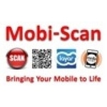 ScanFind.mobi