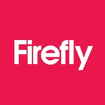Firefly Digital