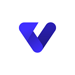 Voidweb logo
