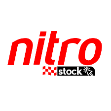 NITRO STOCK - E-commerce