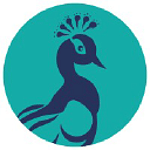 Peacock Digital Marketing
