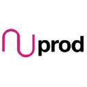 Nuprod