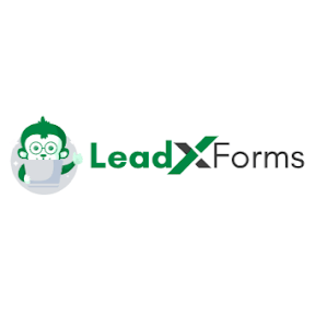 LeadXForm