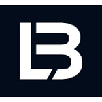 Logic Barn