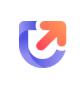 Upraise LTD
