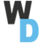 Website Design Company