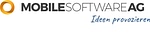 Mobile Software AG