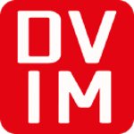 Dépôt vente d'instruments de musique, Ivan Prokofieff