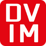 Dépôt vente d'instruments de musique, Ivan Prokofieff