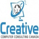 Creative Computer Consulting