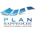 Plan Rapproche