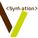 Synvation Gmbh logo