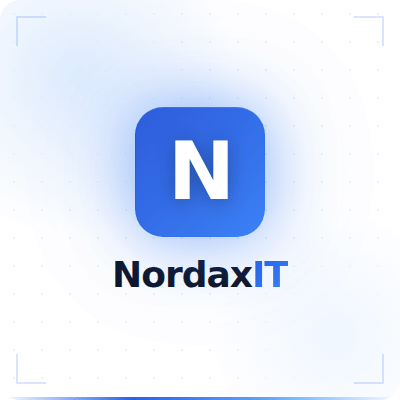 NordaxIT