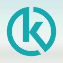 Fokus