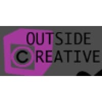 Outside Creative