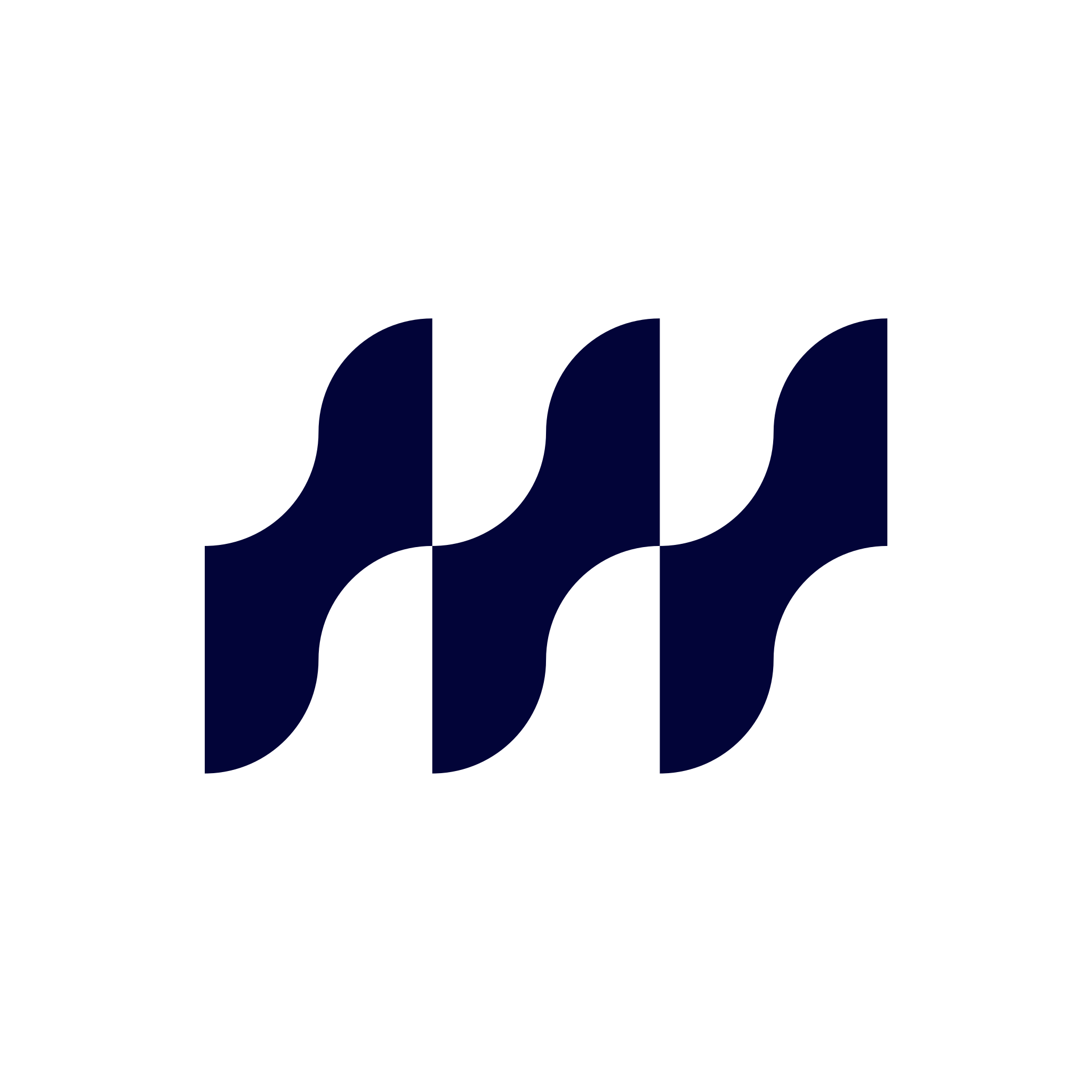 Windschatten IT GmbH
