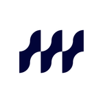 Windschatten IT GmbH logo