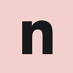 nulleins™ brand creation