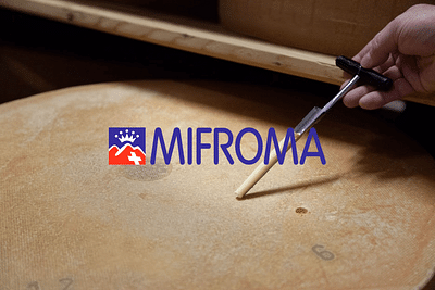 MIFROMA - Influence - Relations publiques (RP)